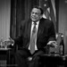 Andrew Young Photo 21