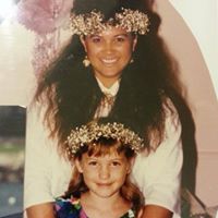 Brandi Berry Photo 13