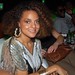 Marsha Cole Photo 17