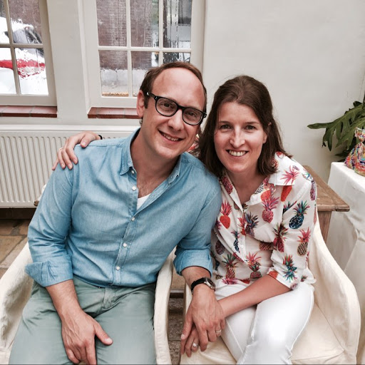 Michael Finelli Photo 27