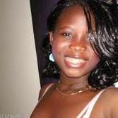 Kiesha Martin Photo 11