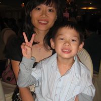 Ching Lau Photo 15