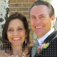 Nancy Hoagland Photo 22