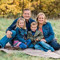 Jennifer Roush Photo 19