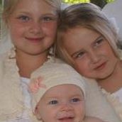 Debra Leach Photo 20