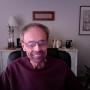 Ron Shepherd Photo 20