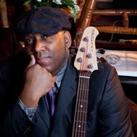 Roy Stewart Photo 20