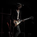 Robbie Upton Photo 5
