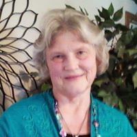 Curtis Harris Photo 40