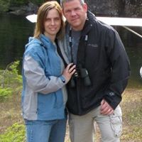 Annette Matlock Photo 7