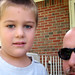 Shane Jacobs Photo 34
