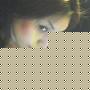 Claudia Medrano Photo 42