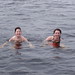 Krista Lake Photo 18