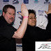 Lee Parris Photo 16