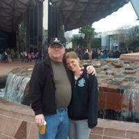 Kathleen Sparks Photo 24