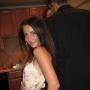 Michelle Cohen Photo 31