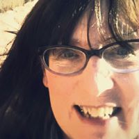 Deborah Acord Photo 21