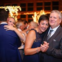 Katherine Bittner Photo 16