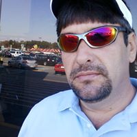 Gene Cook Photo 7