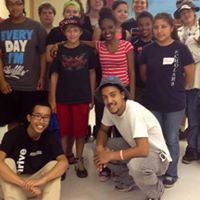 Kimberly Clement Photo 13