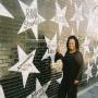 Latasha Lindsey Photo 12