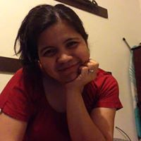 Emily Vargas Photo 15