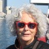 Elizabeth Farrar Photo 21