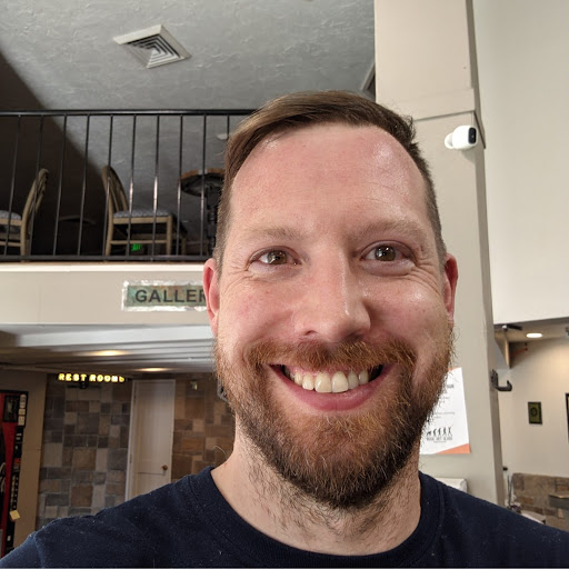 Robert Prahl Photo 19