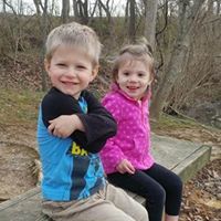 Kathleen Browning Photo 17
