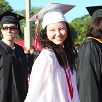 Shannon Bell Photo 11