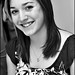 Amy Pate Photo 18