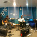 Laverne Sessions Photo 7