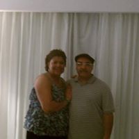 Darryl Harper Photo 13