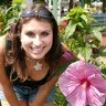 Kristin Camacho Photo 15
