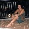 Anna Cappelletti Photo 2