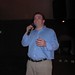 Jeremy Buckle Photo 9