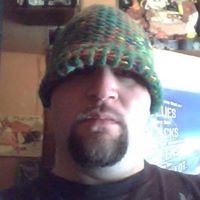 Scott Nesbitt Photo 18