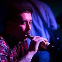 Billy Rowland Photo 21