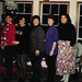 Brenda Holt Photo 32