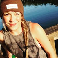 Katie Kroll Photo 10