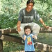 John Fraga Photo 8