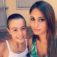 Pamela Gerardi Photo 5