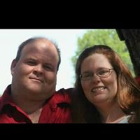 James Craven Photo 34