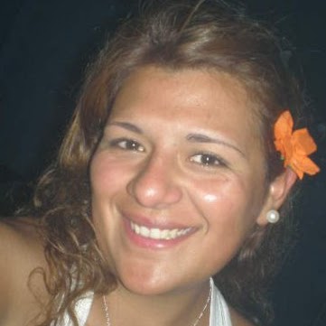 Carolina Cabeza Photo 5