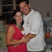 Karen Prego Photo 4
