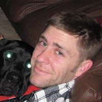 Kris Walters Photo 28