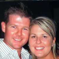 Bridget Austin Photo 25