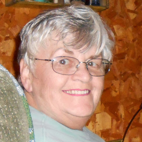 Susan Kiser Photo 29