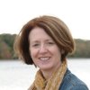 Maureen Shortt Photo 1
