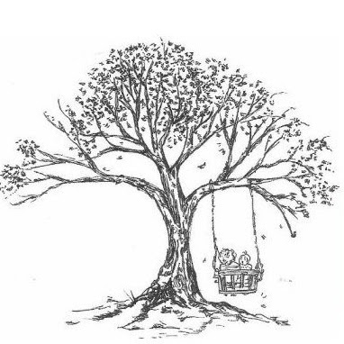 Kristen Brady Photo 17